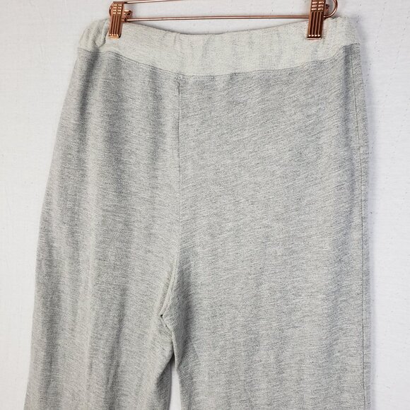 Free People Movement Embers Wide Leg Snap Pants High Rise Slouchy Oversized XS - Picture 12 of 16